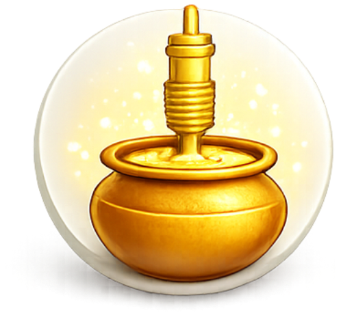 100% Organic Certified